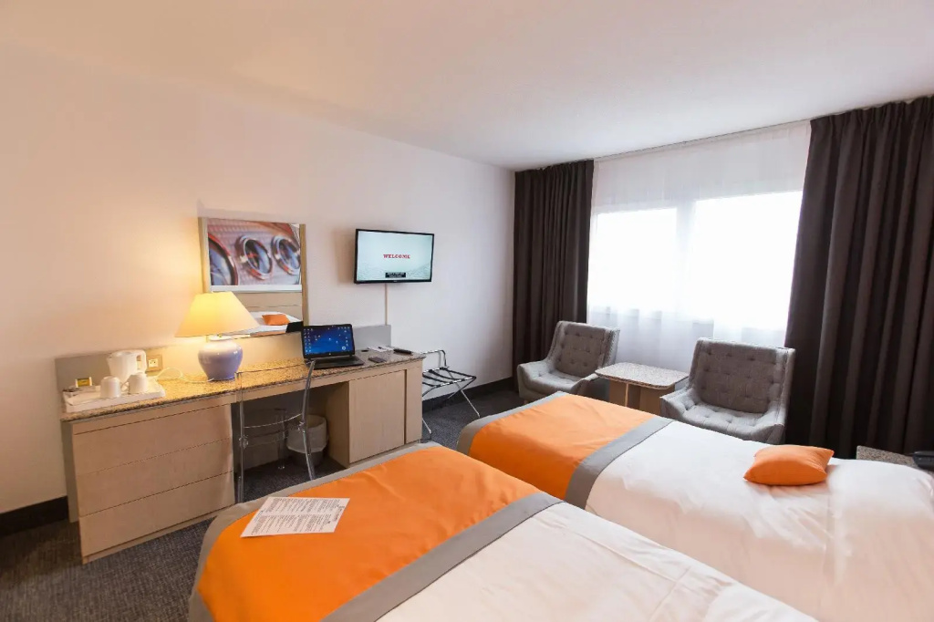 Hotel photo 31