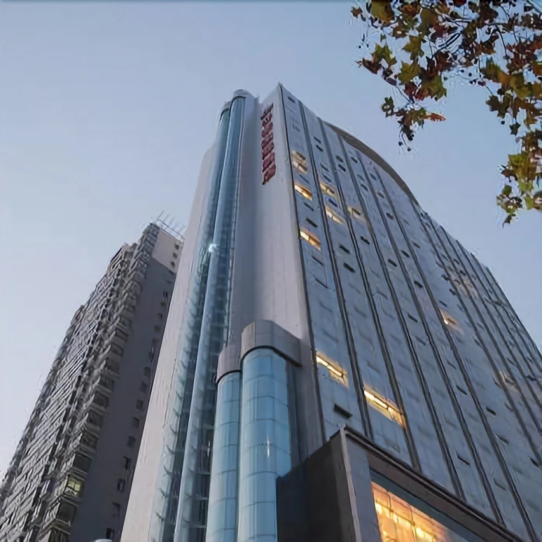 Dihao International Hotel