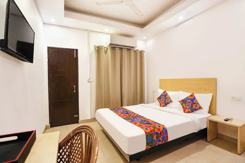 Hotel photo 3