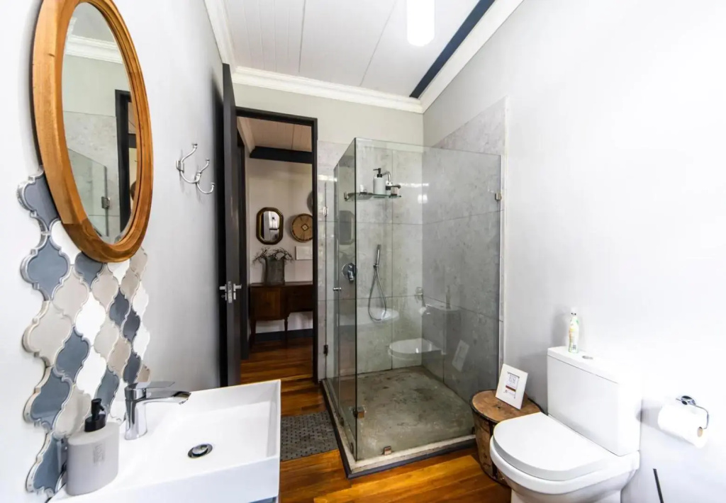 Hotel photo 30