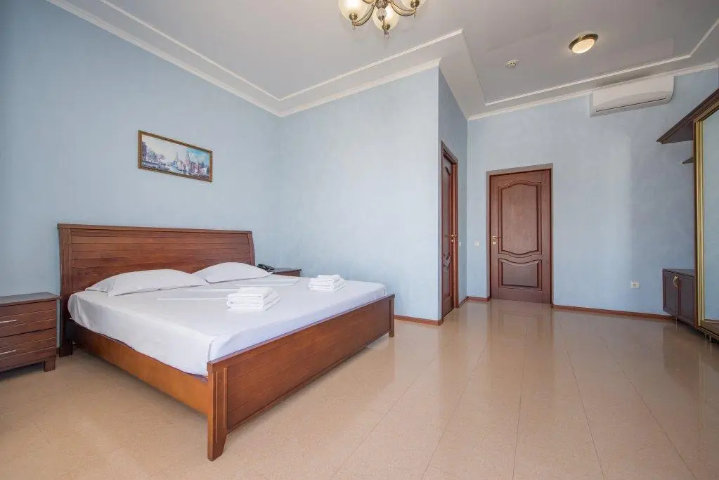 Парадиз - фото 19