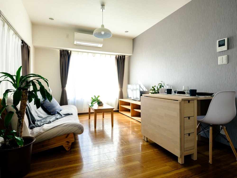 Home n Lounge 사진 6