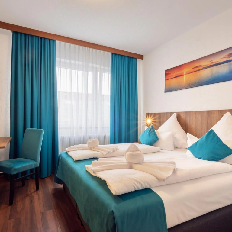 Hotel photo 36