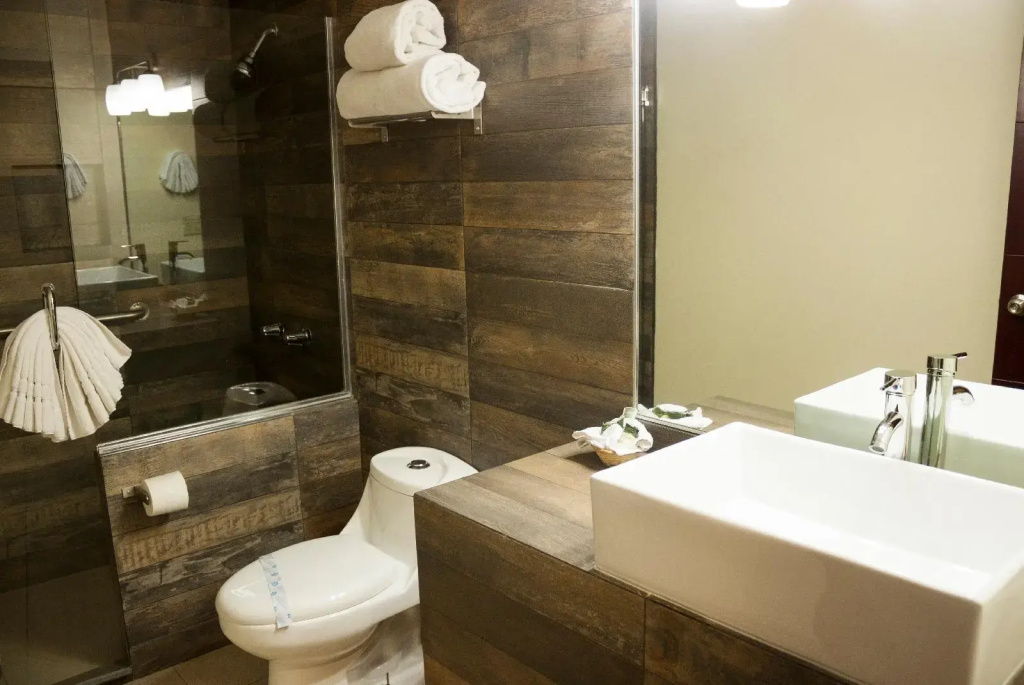 Hotel photo 31