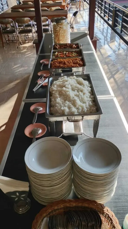Hotel photo 24