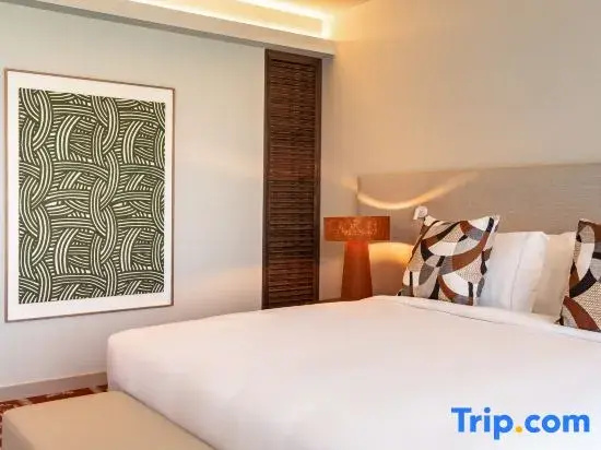 Kimpton Atlântico Algarve by IHG - Chambres