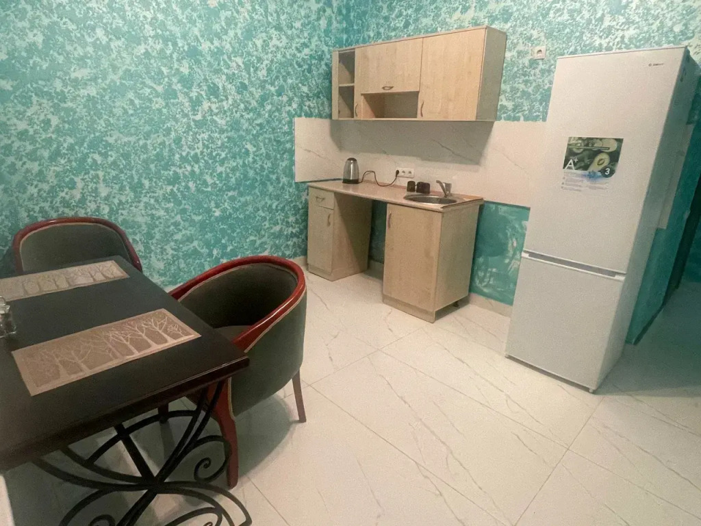 Вилла Дельфин - фото 12