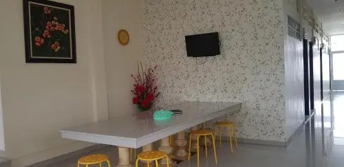 Hotel photo 43