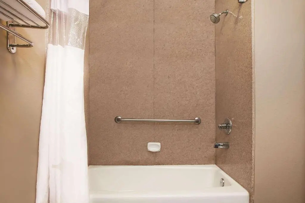 La Quinta Inn & Suites by Wyndham Beaumont West - Chambres