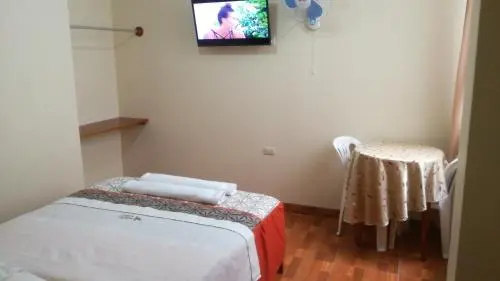 Barceló - фото 3