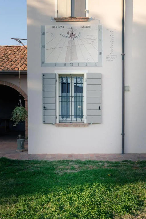 apartmentpicture