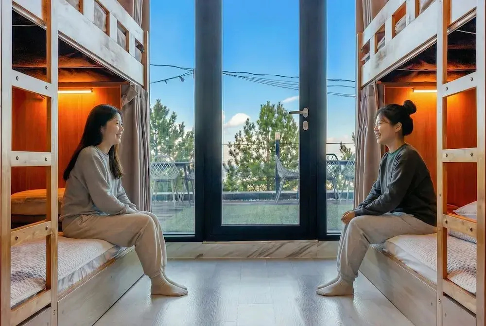 Hotel photo 27