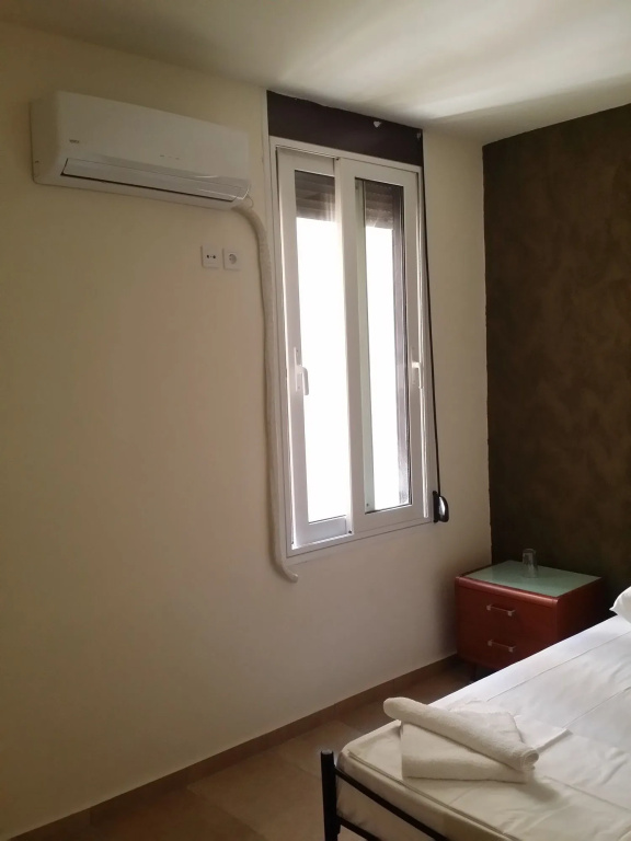 Hotel photo 50