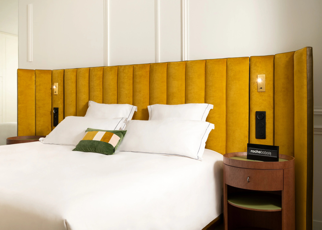 Hotel photo 45