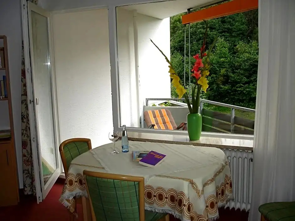 Beurener Hof - 3