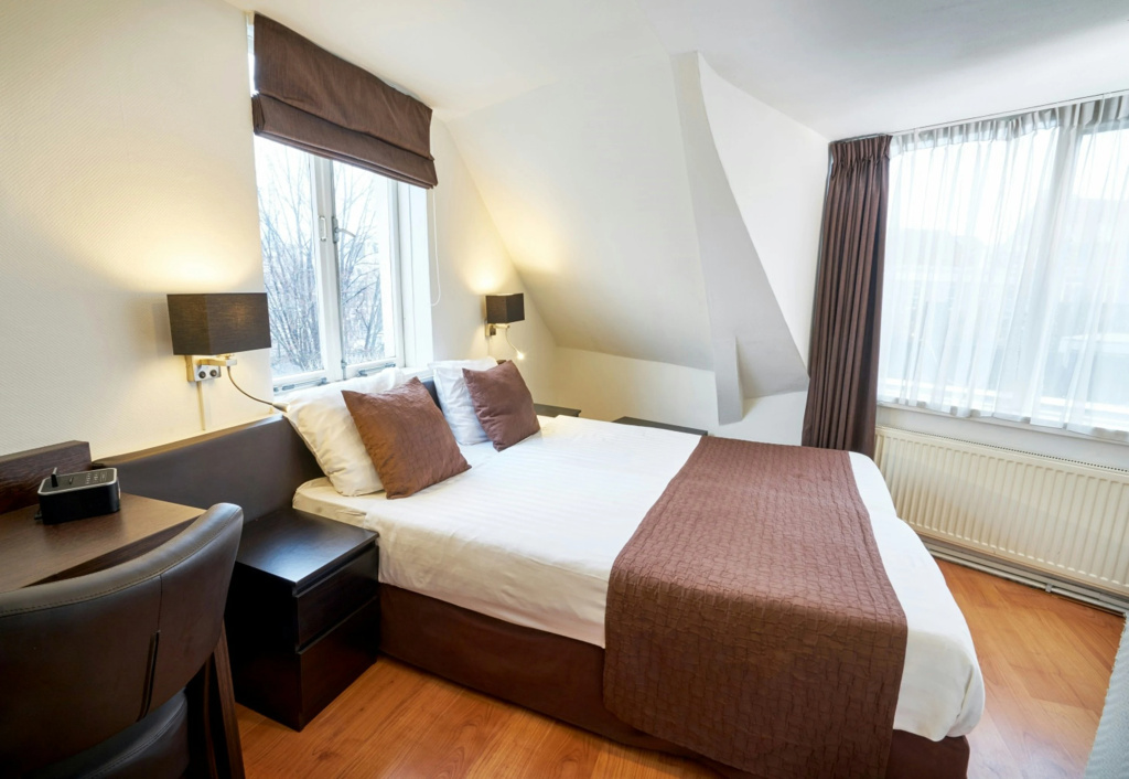Hotel photo 27