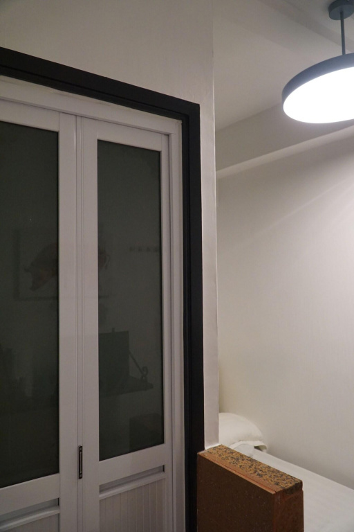 Hotel photo 43
