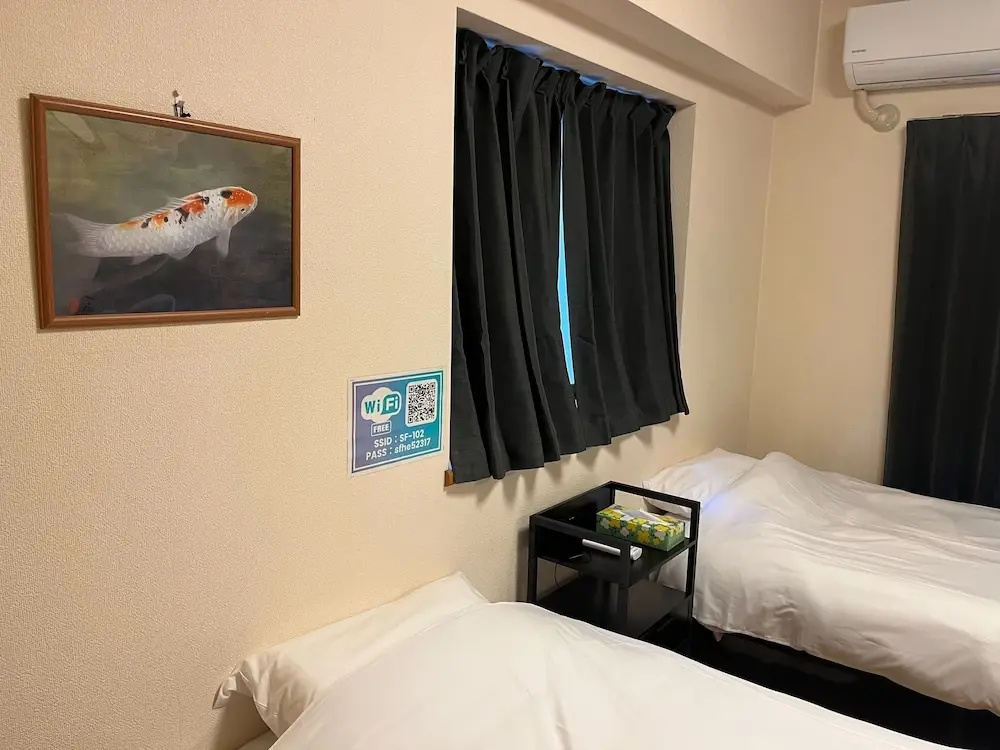 Hotel photo 30