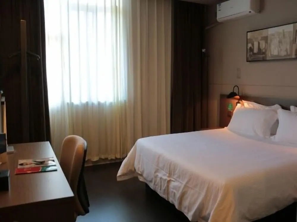 Hotel photo 34