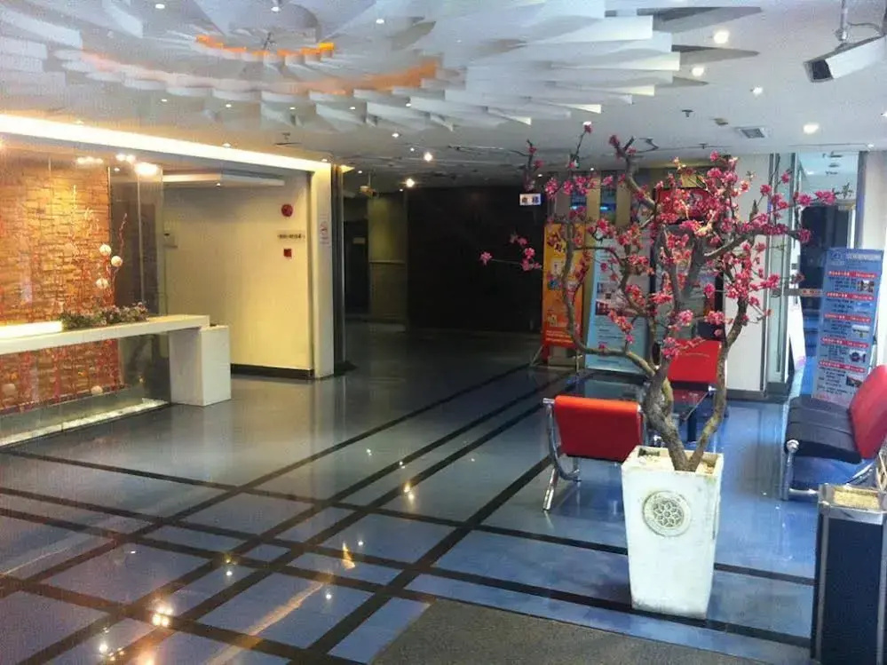 image url