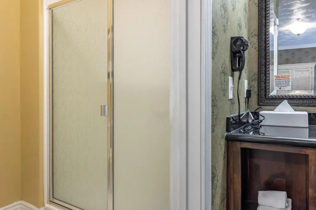 Canyons Boutique Hotel, a Canyons Collection Property - Chambres