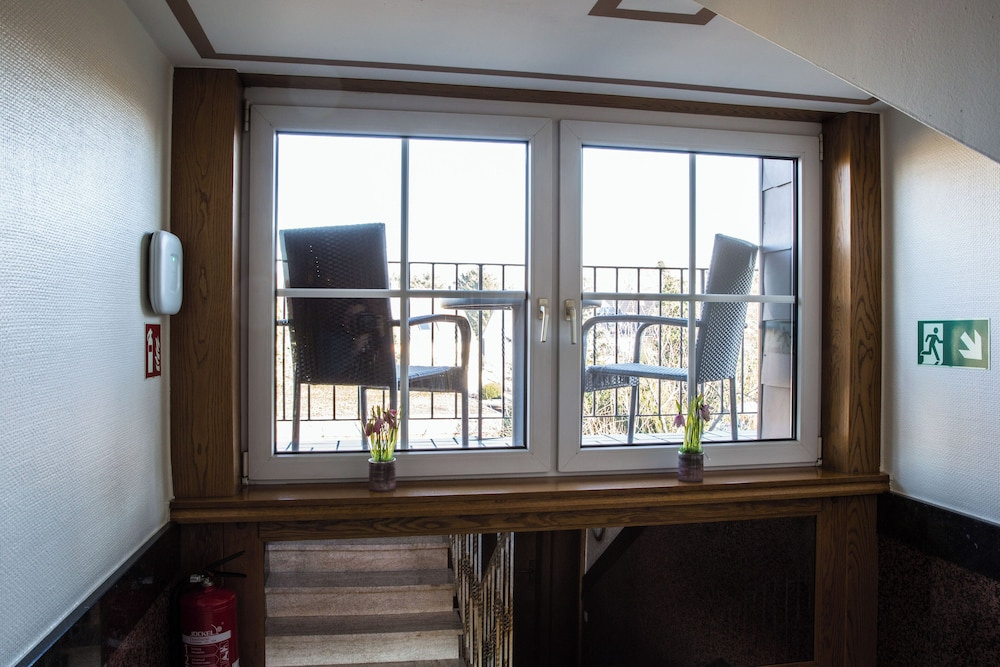 Hotel photo 34