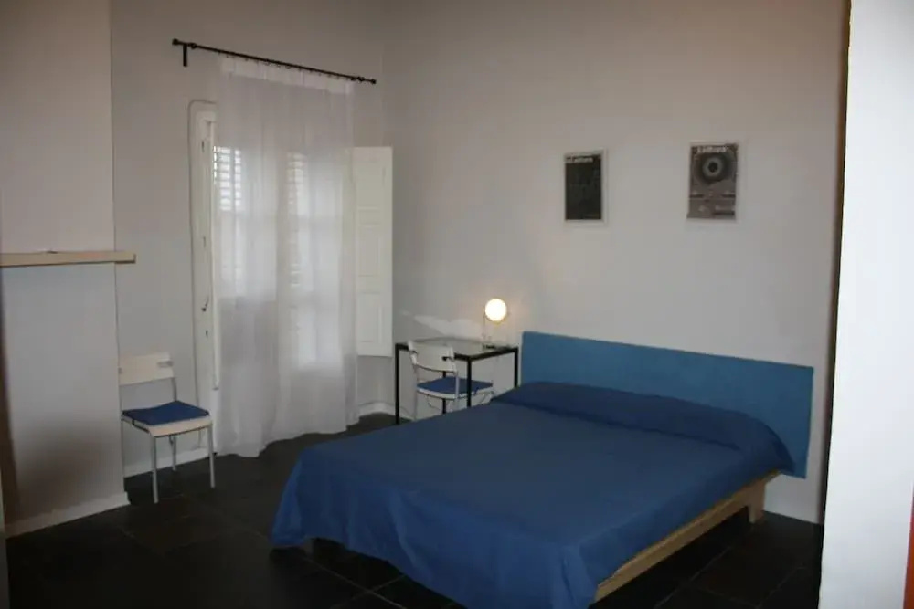 Hotel photo 32