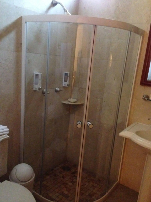 Cancun International Suites - Général