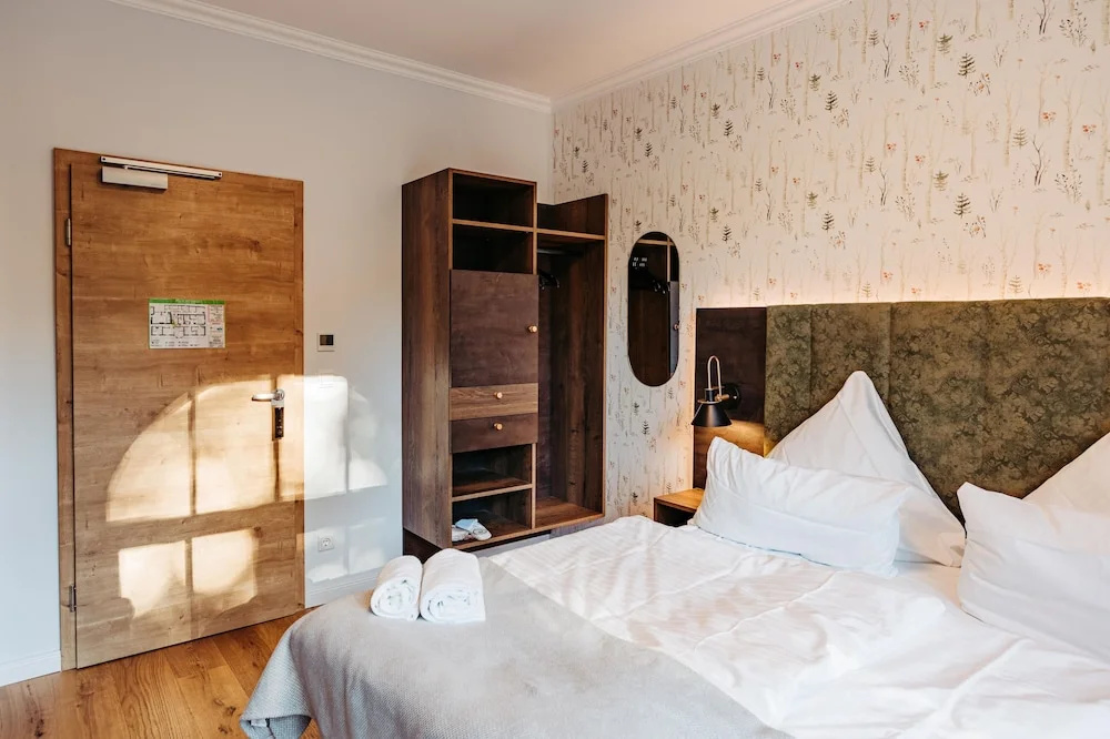 Hotel photo 34