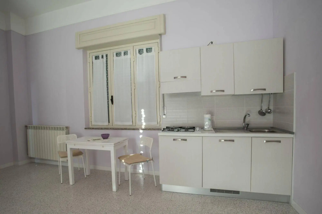 Casa Di Bello Affittacamere - Général