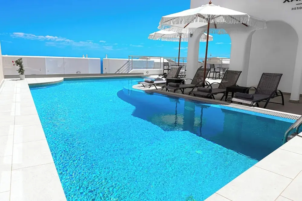 Hotel photo 31