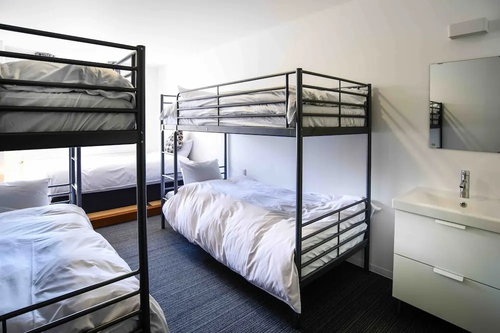 Hotel photo 32