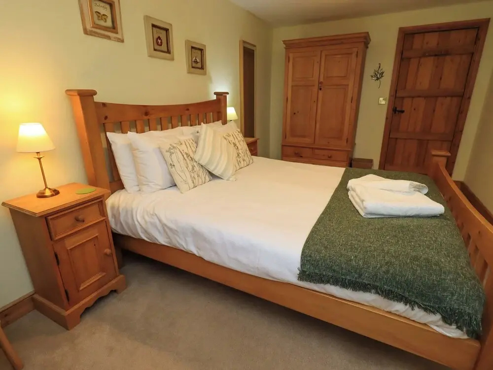 Hotel photo 29