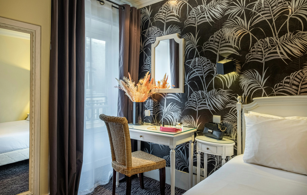 Hotel photo 40