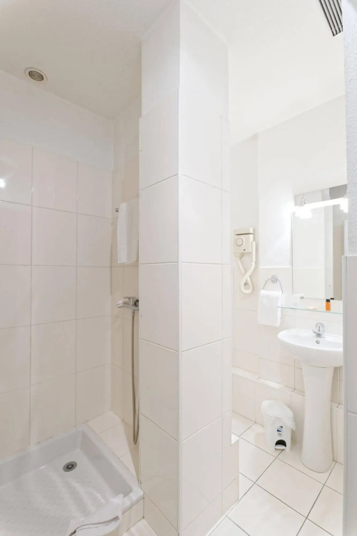 Hotel photo 38