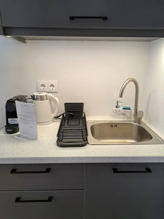 Hotel photo 31