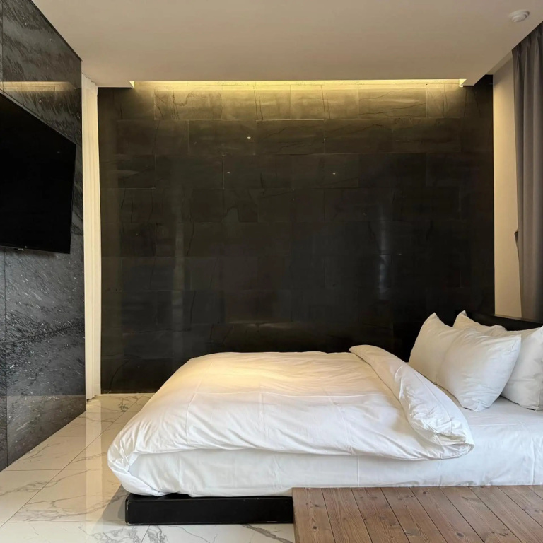 Hotel photo 38