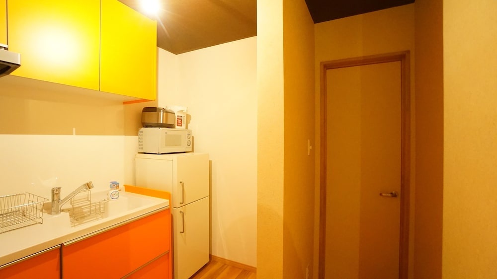 Beyond Hotel Takayama 1St 사진 18