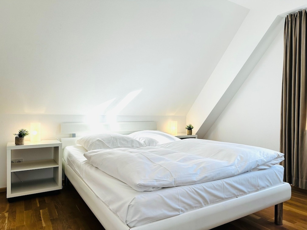 Hotel photo 32