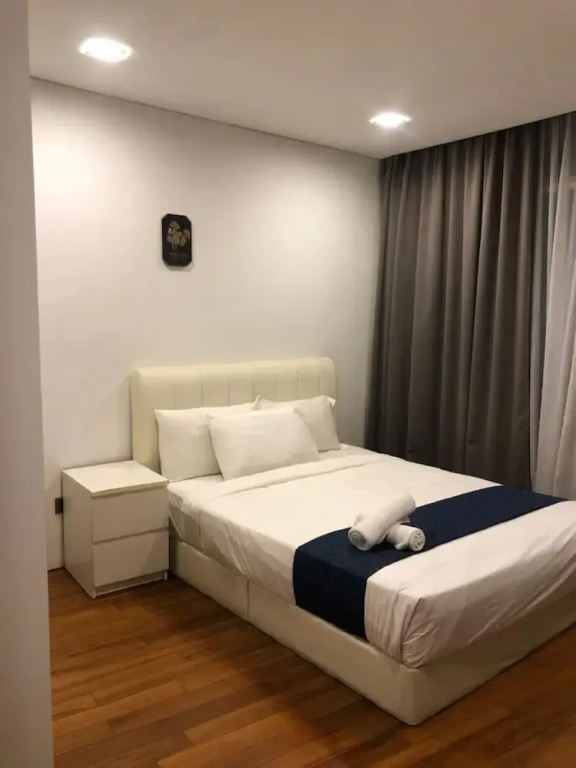 Hotel photo 37