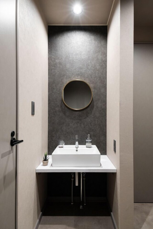 Hotel photo 34