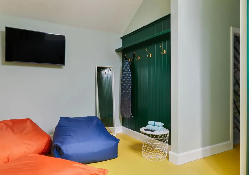 Hotel photo 36
