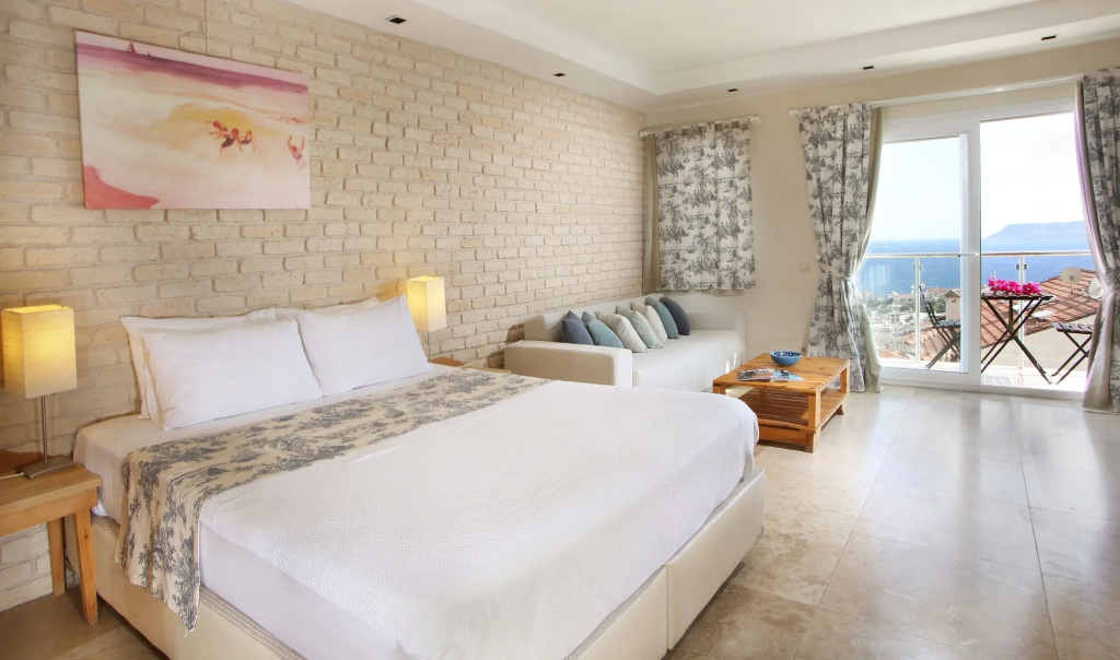 Hotel photo 34
