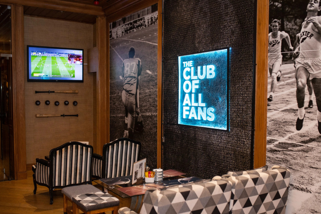 Hotel Real Palacio - фото 33