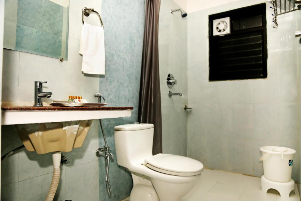 Hotel photo 19