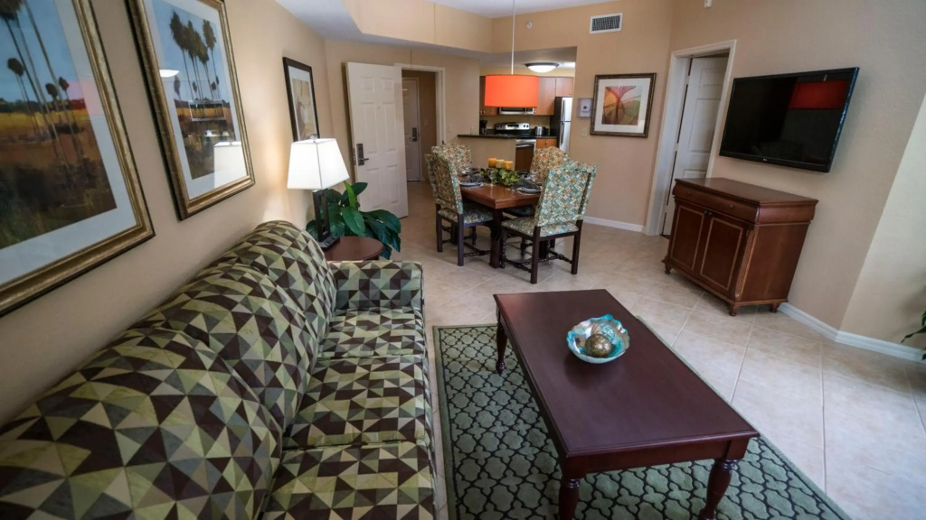 Mizner Place at Weston Town Center, Fort Lauderdale - фото 5