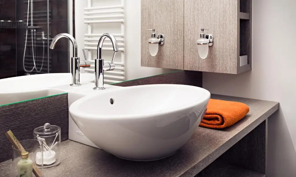 Parkhotel Langenthal - Chambres