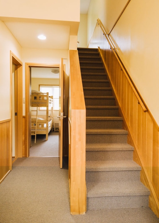 Yotei Town House 사진 14
