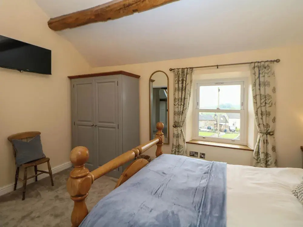 Hotel photo 32