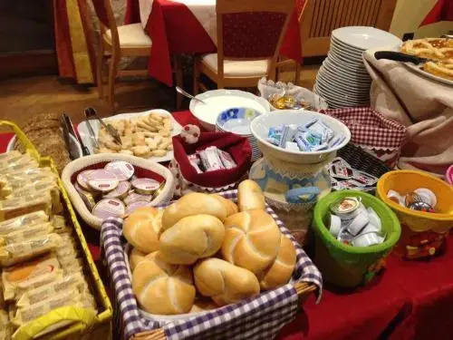 image url